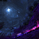 Illustration for article titled The Art Of iValerian/i